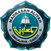 Logo madrasah